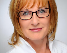 Team Annetta Höhn