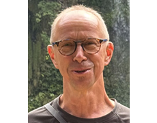Detlef Simon Wiechers